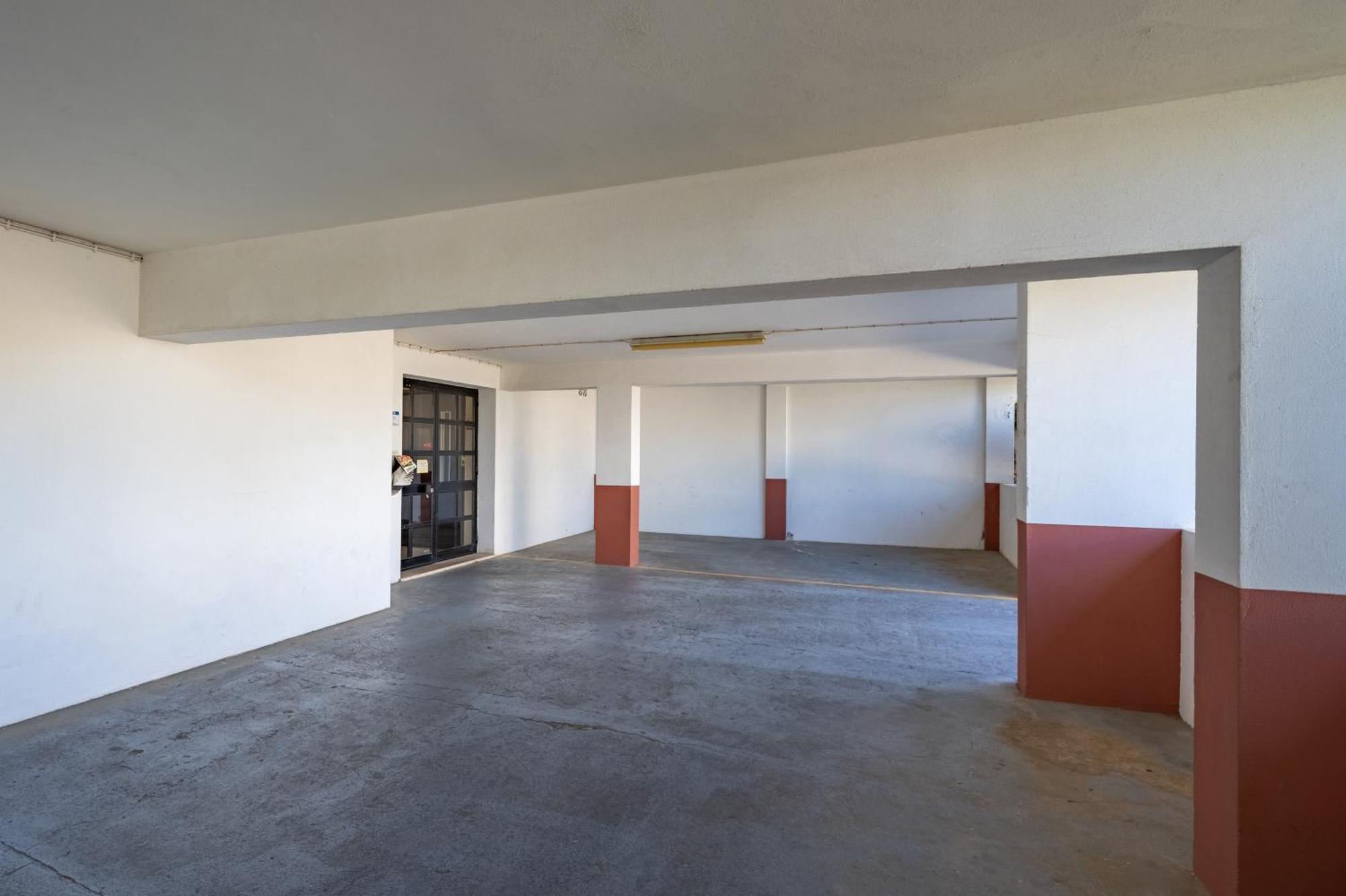 Vila Rosa Flat Portimao Bagian luar foto